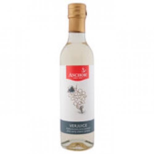 Anchor Verjuice Vinegar 375mL