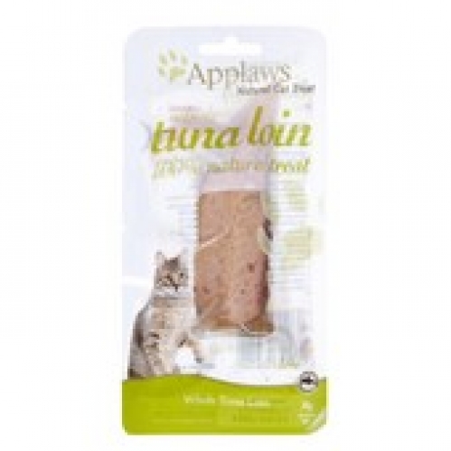 Applaws Cat Treat Tuna Loin 30g