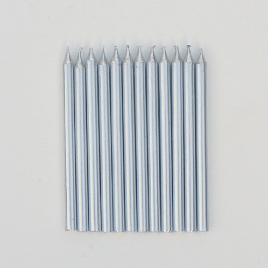 Artwrap Candle Tapered