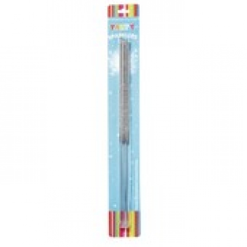 Artwrap New Years Sparklers 40cm 8 pack