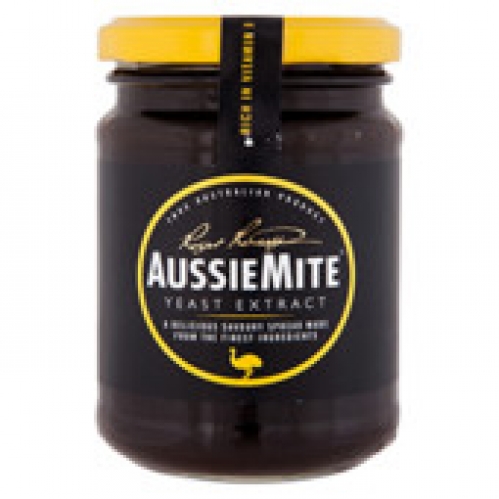 Aussie Mite Yeast Spread 300g