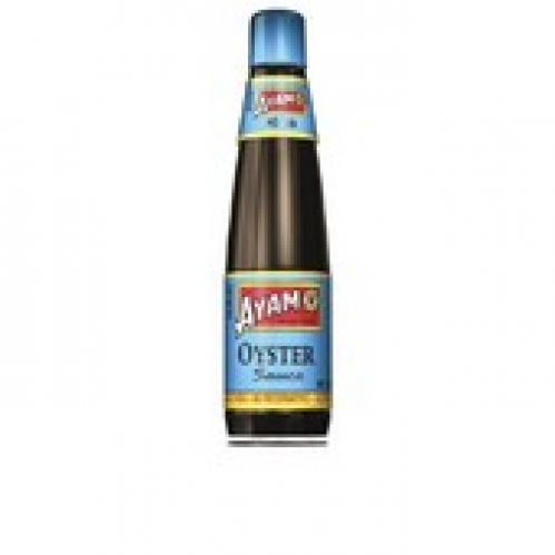 Ayam Oyster Sauce 420mL