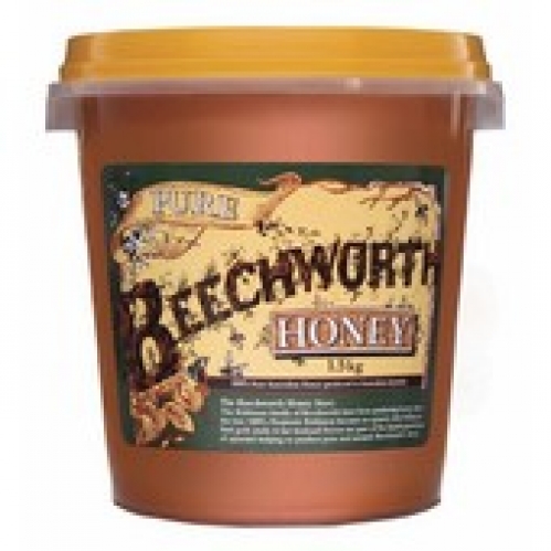 Beechworth Honey 1.5kg