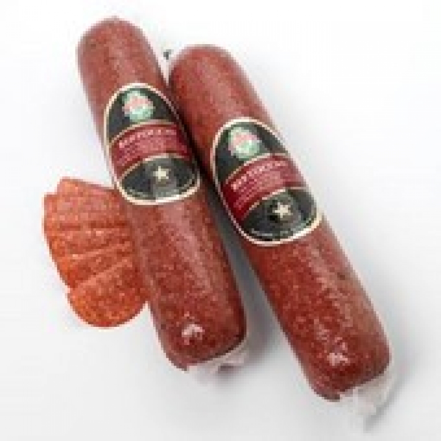 Bertocchi Brothers Italian Salami 200g
