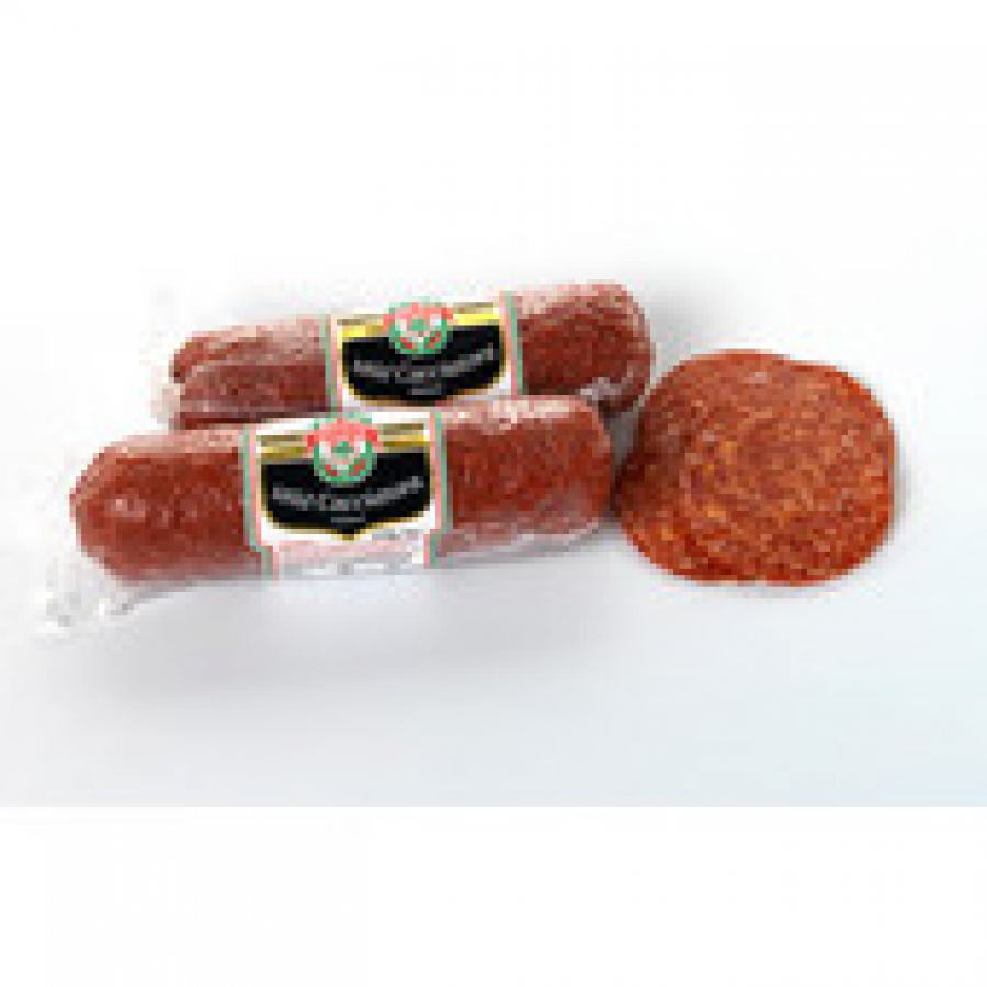 Bertocchi Brothers Mild Cacciatora 200g
