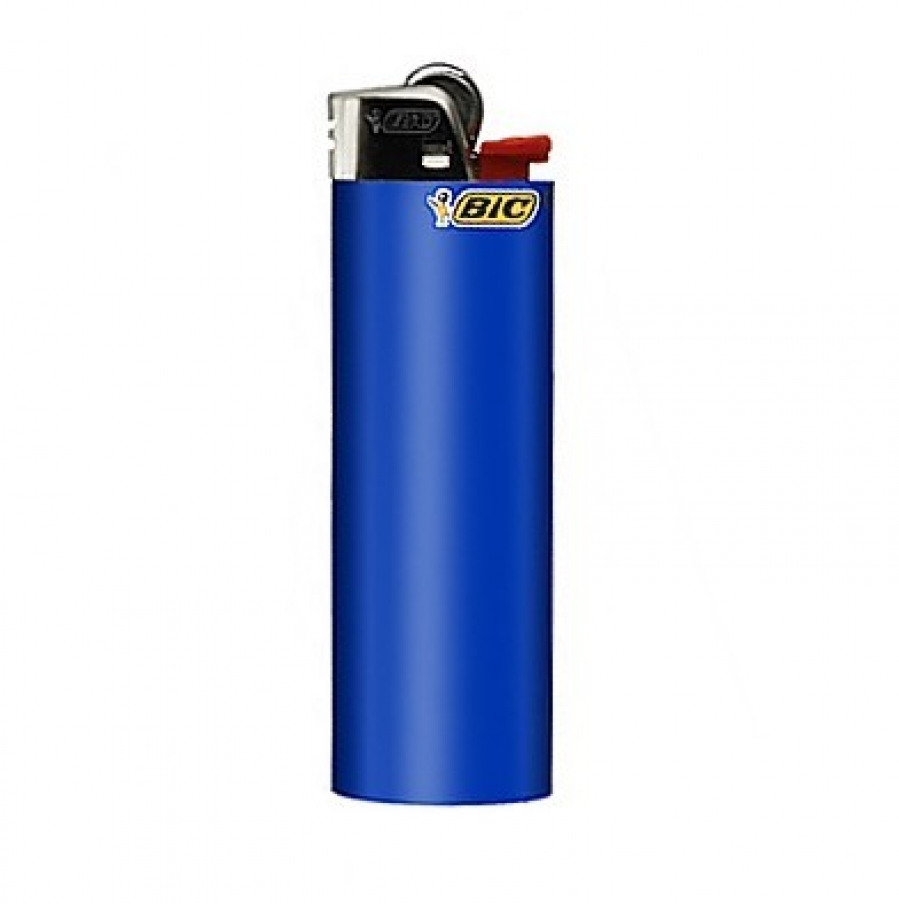 Bic Lighter Child Guard