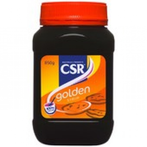 CSR Golden Syrup 850g