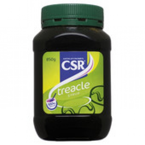 CSR Treacle Syrup 850g
