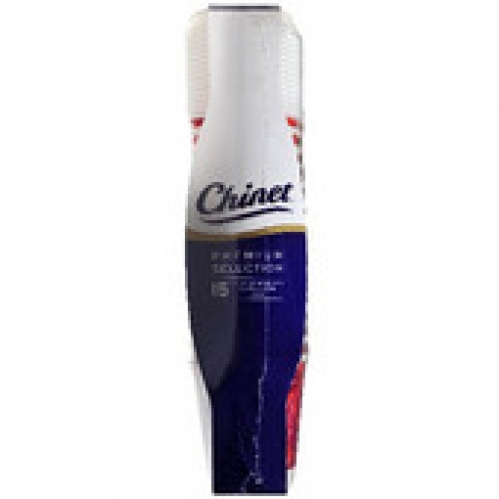 Chinet Disposable Thermo Cups & Lids 15 pack