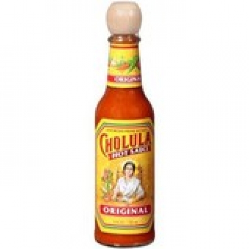 Cholula Hot Sauce 150mL