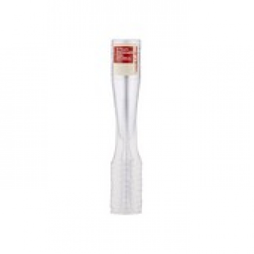 Cook & Dine Clear Champagne Glass 10 pack