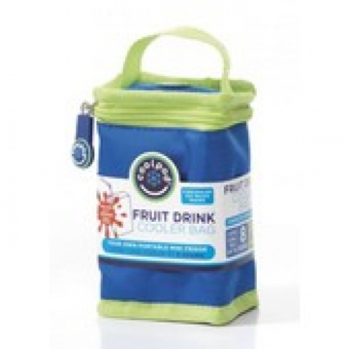 Coolpod Fruitbox Cooler Bag