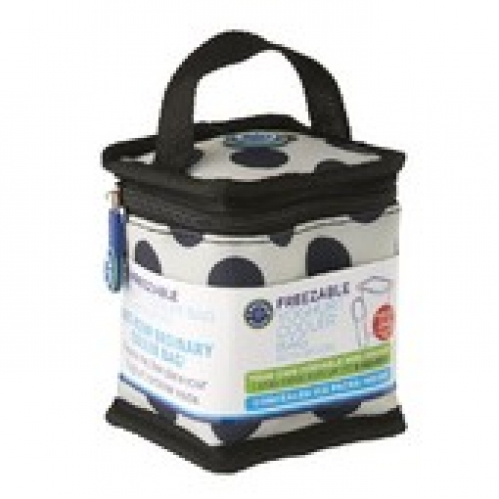 Coolpod Yoghurt Tub Cooler Bag