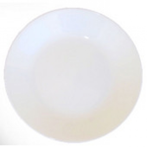 Corelle Luncheon Plate 22cm