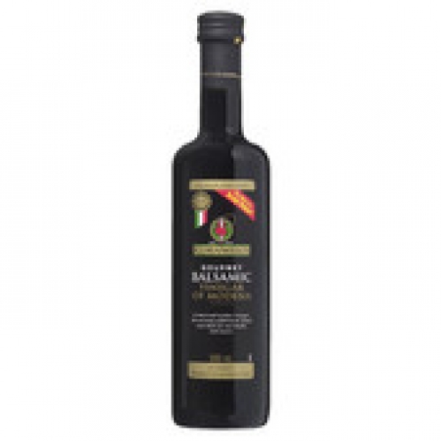 Cornwells Balsamic Vinegar 500mL