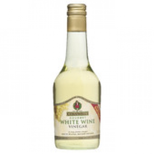 Cornwells White Wine Vinegar 500mL