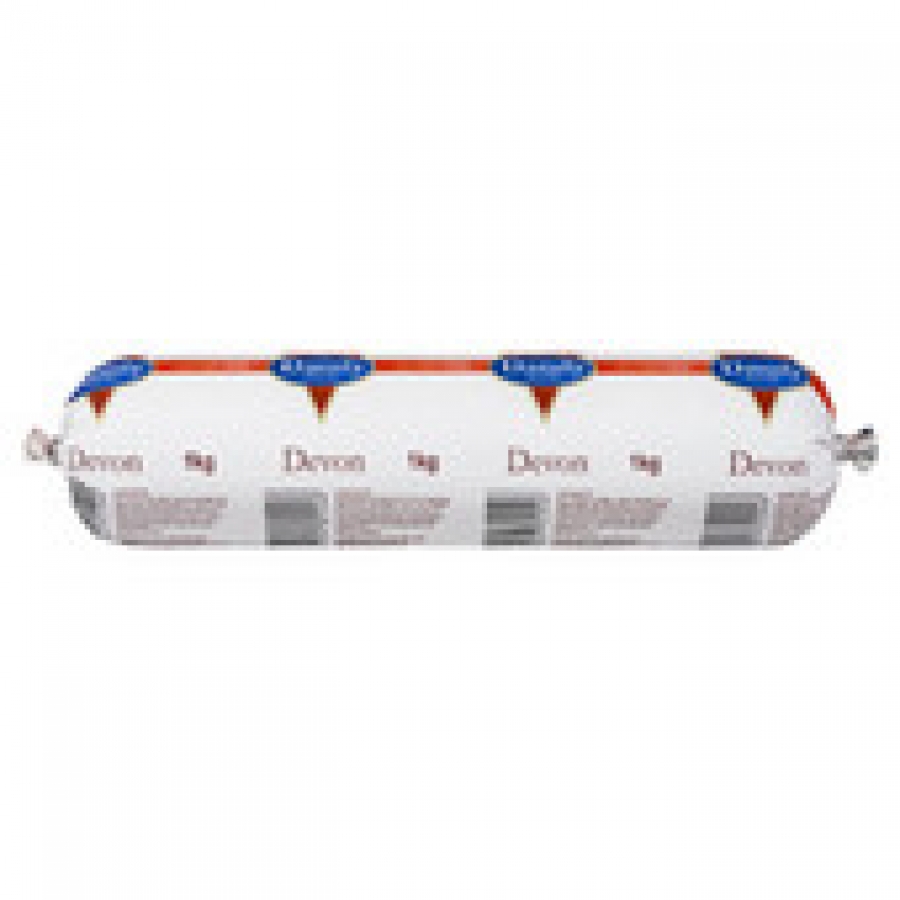 Dandy Knob Devon Ham 1kg