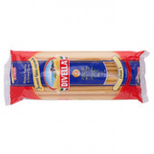 Divella Zitoni No 1 Pasta 500g