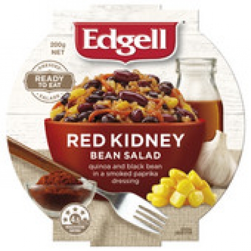 Edgell Red Kidney Beans 200g
