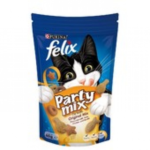 Felix Original Party Mix 60g
