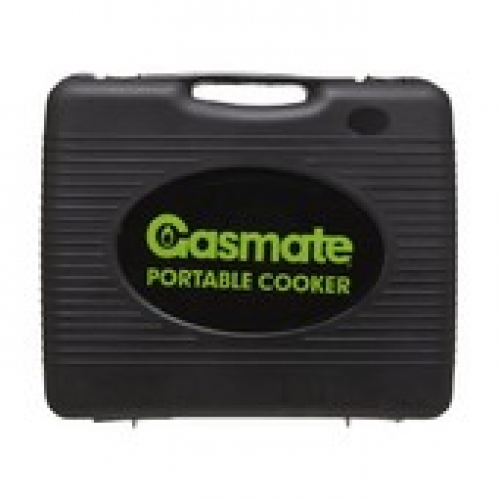 Gasmate Butane Stove