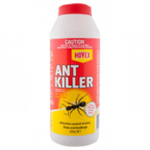 Hovex Ant Killer Powder 500g