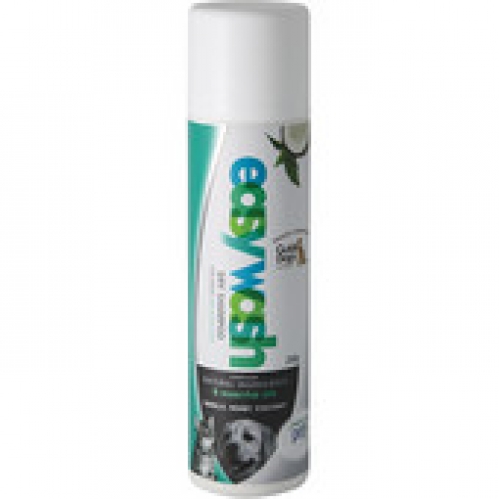 Joseph Lyddy Easy Wash Dry Shampoo For Cats & Dogs 200g