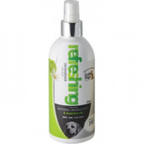 Joseph Lyddy Refreshing Deodoriser For Dogs 300mL