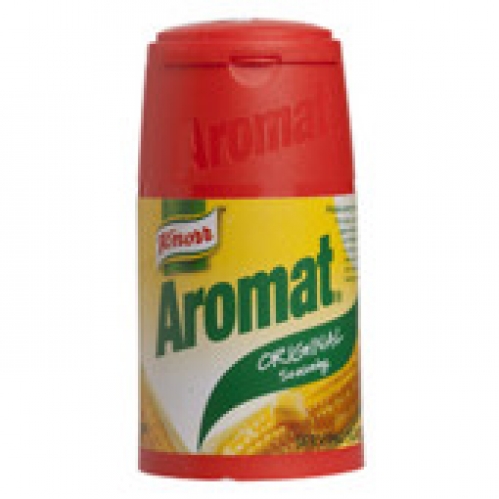 Knorr Aramat Original Canister 75g