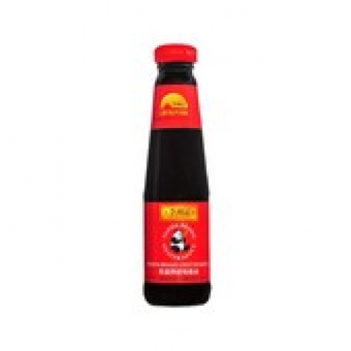 Lee Kum Kee Panda Oyster Sauce 510g