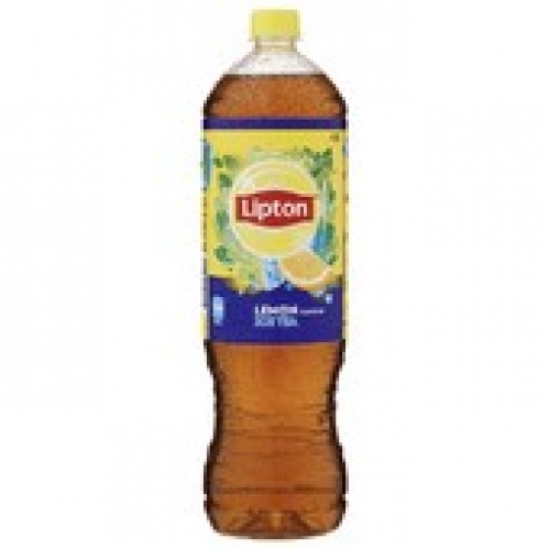 Lipton Lemon Ice Tea 1.5L