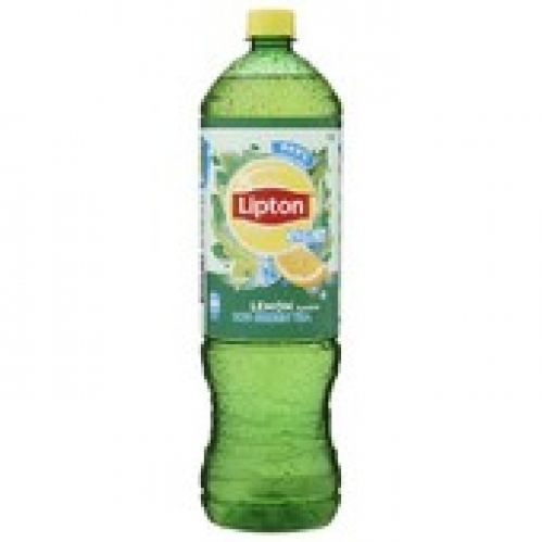 Lipton Lemon Light Ice Tea 1.5L