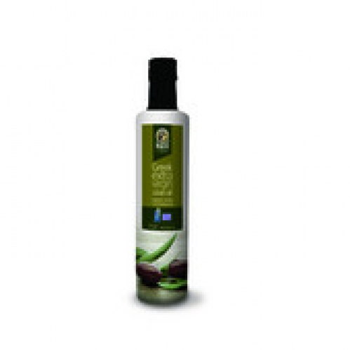 Minerva Extra Virgin Olive Oil 500mL