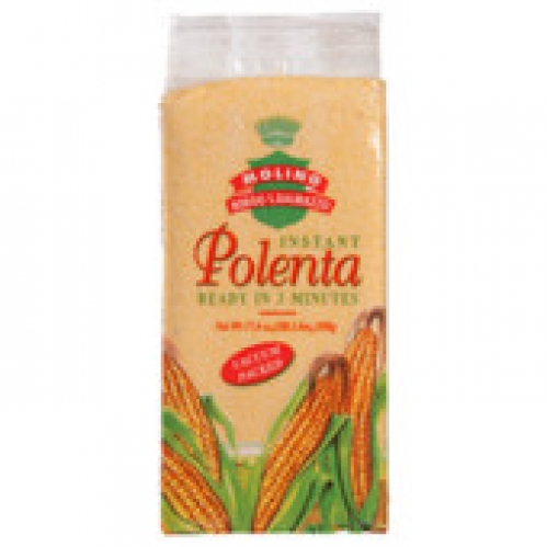 Molino Instant Polenta 500g