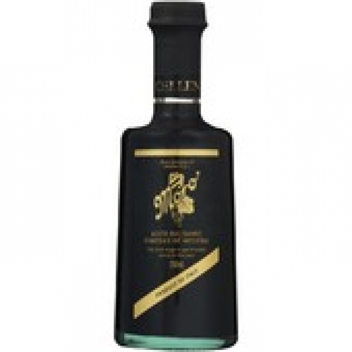 Moro Aged Balsamic Primula Vinegar 250mL