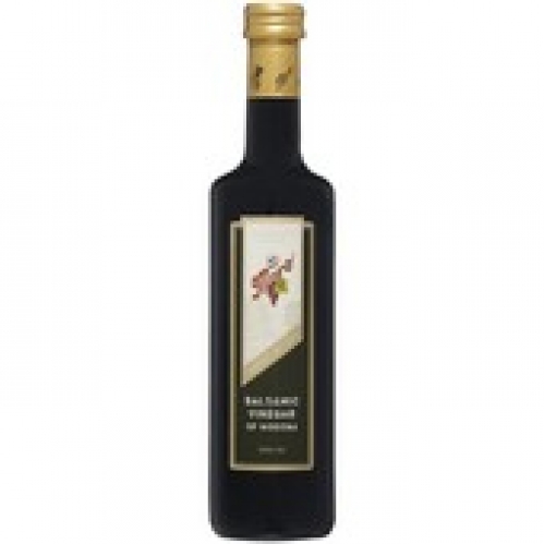 Moro Balsamic of Modena Vinegar 500mL