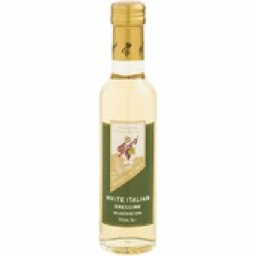 Moro Italian White Vinegar 250mL