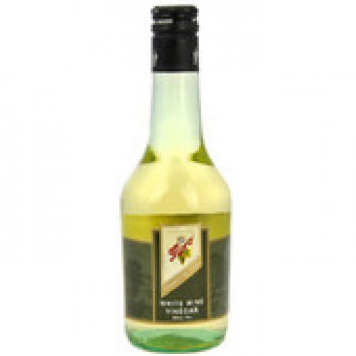 Moro White Wine Vinegar 500mL