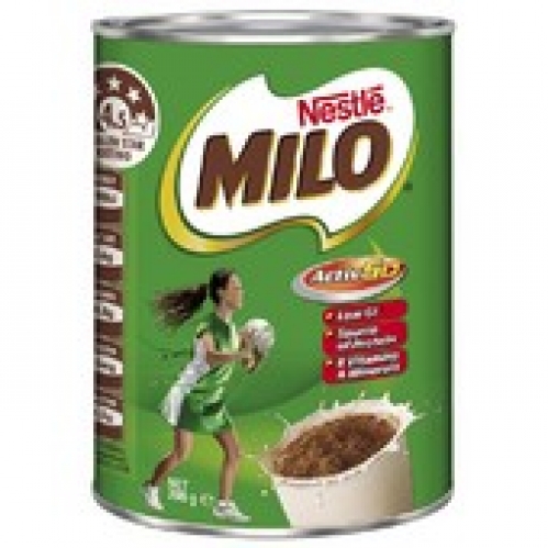 Nestle Milo 200g