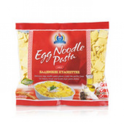 Olympian Large Egg Noodle Pasta 250g