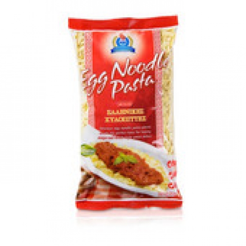 Olympian Medium Egg Nooodle Pasta 250g