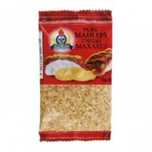 Olympian Pure Mahlepi Ground Spice 15g