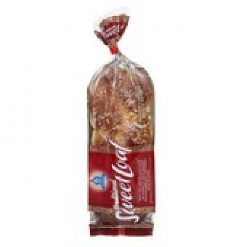 Olympian Traditional Sweetloaf 400g