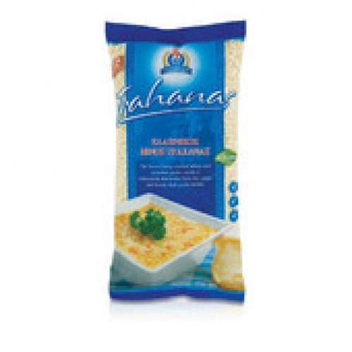 Olympian Trahanas Sour 500g