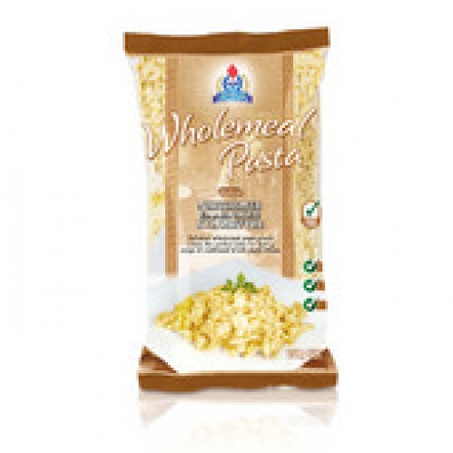 Olympian Wholemeal Pasta 250g