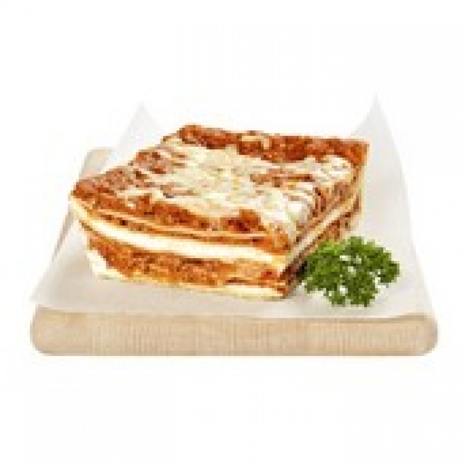Pasta Master Beef Lasagne 1.6kg