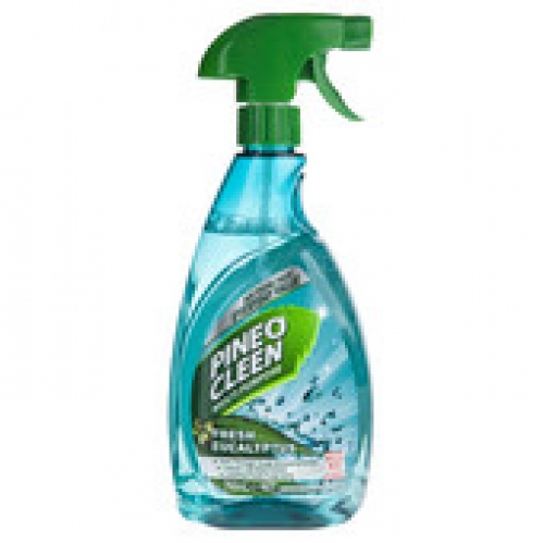 Pine O Cleen Eucalyptus Multi Purpose Trigger Pack 750mL