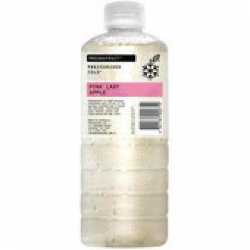 Preshafruit Lite Pink Lady Juice 2L