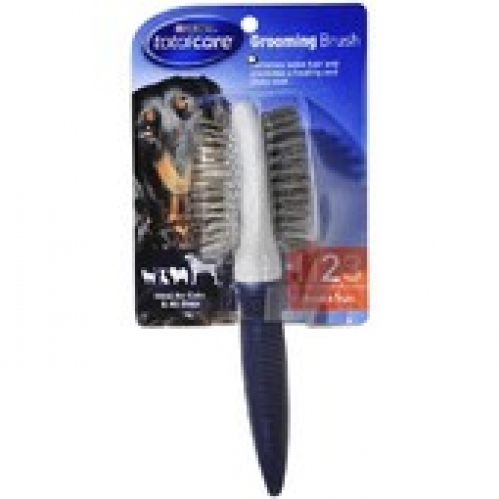 Purina Total Care Grooming Brush