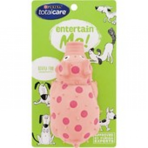 Purina Total Care Mini Oinker